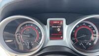 2016 DODGE JOURNEY - 118K MILES! - 23