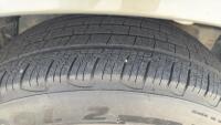 2016 DODGE JOURNEY - 118K MILES! - 24