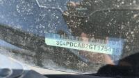 2016 DODGE JOURNEY - 118K MILES! - 28