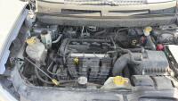 2016 DODGE JOURNEY - 118K MILES! - 30