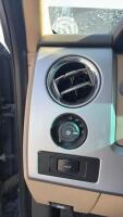 2013 FORD F-150 - 4X4! - 11