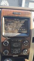 2013 FORD F-150 - 4X4! - 12