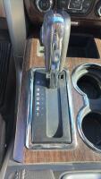 2013 FORD F-150 - 4X4! - 13