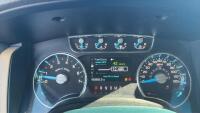 2013 FORD F-150 - 4X4! - 23