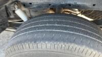 2013 FORD F-150 - 4X4! - 26