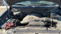 2013 FORD F-150 - 4X4! - 29