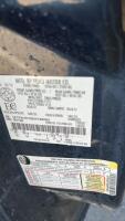 2013 FORD F-150 - 4X4! - 30