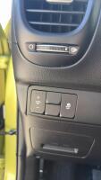2016 KIA SOUL - BLUETOOTH! - 13