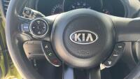 2016 KIA SOUL - BLUETOOTH! - 14