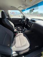 2016 KIA SOUL - BLUETOOTH! - 17