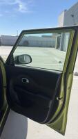 2016 KIA SOUL - BLUETOOTH! - 18