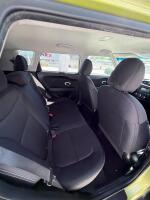 2016 KIA SOUL - BLUETOOTH! - 19