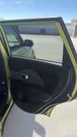 2016 KIA SOUL - BLUETOOTH! - 20