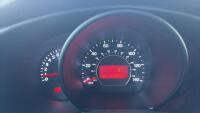 2016 KIA SOUL - BLUETOOTH! - 21