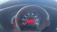 2016 KIA SOUL - BLUETOOTH! - 22