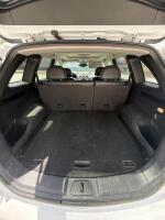 2014 CHEVROLET CAPTIVA SPORT - SUNROOF! - 14