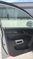 2014 CHEVROLET CAPTIVA SPORT - SUNROOF! - 17
