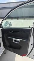 2014 CHEVROLET CAPTIVA SPORT - SUNROOF! - 20