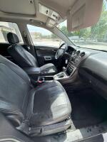 2014 CHEVROLET CAPTIVA SPORT - SUNROOF! - 21