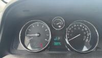 2014 CHEVROLET CAPTIVA SPORT - SUNROOF! - 23