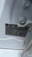 2014 CHEVROLET CAPTIVA SPORT - SUNROOF! - 29