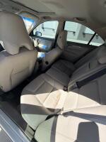 2009 VOLVO S60 - LEATHER SEATS! - 16