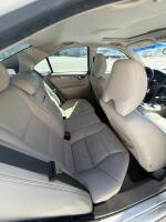 2009 VOLVO S60 - LEATHER SEATS! - 19