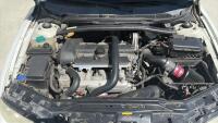 2009 VOLVO S60 - LEATHER SEATS! - 29