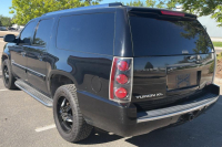 2007 GMC YUKON DENALI - 4X4! - 3