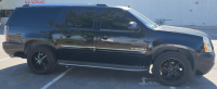 2007 GMC YUKON DENALI - 4X4! - 6