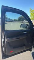 2007 GMC YUKON DENALI - 4X4! - 9