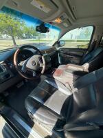 2007 GMC YUKON DENALI - 4X4! - 10
