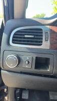 2007 GMC YUKON DENALI - 4X4! - 11