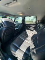 2007 GMC YUKON DENALI - 4X4! - 16