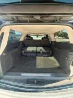 2007 GMC YUKON DENALI - 4X4! - 18