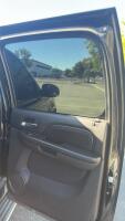 2007 GMC YUKON DENALI - 4X4! - 20