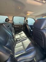 2007 GMC YUKON DENALI - 4X4! - 21