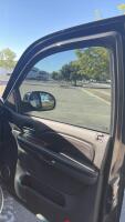 2007 GMC YUKON DENALI - 4X4! - 22