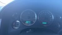 2007 GMC YUKON DENALI - 4X4! - 25