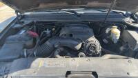 2007 GMC YUKON DENALI - 4X4! - 32