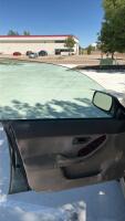 2004 SUBARU LEGACY - AWD! - 9