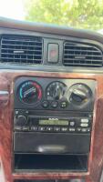 2004 SUBARU LEGACY - AWD! - 10