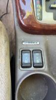 2004 SUBARU LEGACY - AWD! - 12