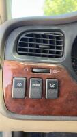 2004 SUBARU LEGACY - AWD! - 14