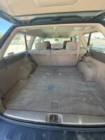 2004 SUBARU LEGACY - AWD! - 15