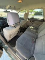 2004 SUBARU LEGACY - AWD! - 16