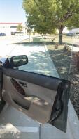 2004 SUBARU LEGACY - AWD! - 17
