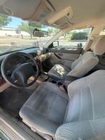 2004 SUBARU LEGACY - AWD! - 19