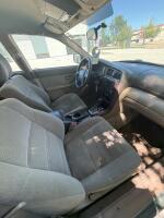 2004 SUBARU LEGACY - AWD! - 20