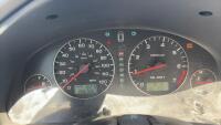 2004 SUBARU LEGACY - AWD! - 23